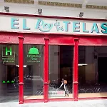 Cosy Tapinería