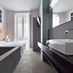 בית הארחה Cosy Tapineria ולנסיה
