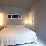 Cosy Tapineria 2* ולנסיה