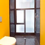 Casa de hóspedes Cosy Tapinería 2*