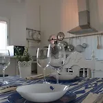 Patri Valência