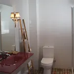 Apartamento Patri *