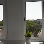 Apartamento Patri Valência