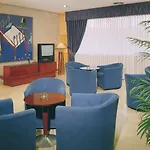 Istay By Nh Ciudad De Ξενοδοχείο