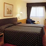 Istay By Nh Ciudad De Hotel 3*