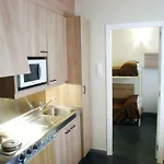 Apartment Residencia Universitaria Resa Damia Bonet *