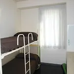 Residencia Universitaria Resa Damia Bonet Apartment *