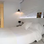 El 16 Ruzafa Valencia