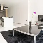 El 16 Ruzafa Apartment