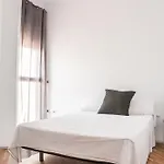 El 16 Ruzafa Apartment