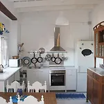Patri Valência