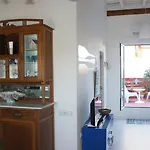 Patri Apartamento Valência