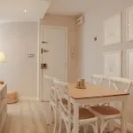 Md Benlliure Cabanal Valencia
