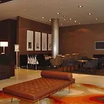 Hotel Conqueridor Valencia