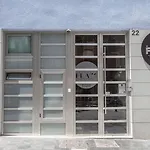 Valenciaflats Centro Historico *