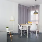 Valenciaflats Centro Historico Valencia