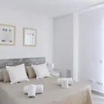 Apartup Patacona Horizon Valence
