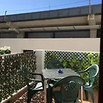 Edificio Palomar - Palomargroup