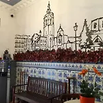 Edificio Palomar Valencia