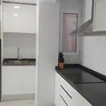 Apartment Jardin De Ayora *