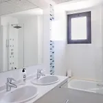 Apartup Patacona Horizon Appartement Valence