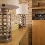 Md Sueca Appartement *