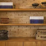 Md Sueca Appartement Valence