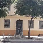 Turia San Pio V * 발렌시아