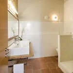 Appartement Md Sueca Valence