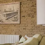 Md Sueca Appartement *