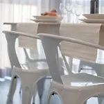 Valenciaflats Centro Historico Apartment Valencia