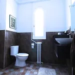 Kasa Katia Pensionat Valencia