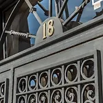 Nwt Station 2* 발렌시아