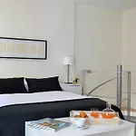 Lägenhet Singularstays Comedias
