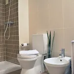 Singularstays Comedias דירה ולנסיה