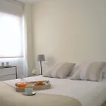 Lägenhet Singularstays Comedias *