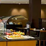 Istay By Nh Ciudad De 3*