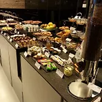 Caro Hotel 5*