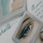 One Shot Colon Ξενοδοχείο 3*