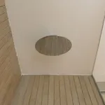 One Shot Colon Ξενοδοχείο 3*