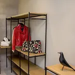 Ξενοδοχείο One Shot Colon Βαλένθια