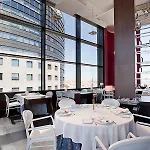 Ilunion Aqua 3 Ξενοδοχείο 3*
