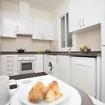 شقة Singularstays Seu Catedral