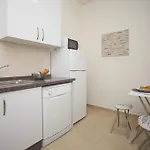 Singularstays Seu Catedral شقة فالنسيا