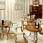 Hotel Vincci Lys