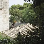 Suits You: Adults-only Centro Historico With Auto Check-in Hotel