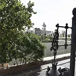 Hotel Suits You: Adults-only Centro Historico With Auto Check-in 2*