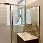 דירה Teixidors De Palomar - Palomargroup ולנסיה