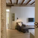 Teixidors De Palomar - Palomargroup * ולנסיה