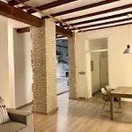 Teixidors De Palomar - Palomargroup דירה *